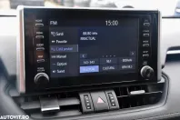 Toyota RAV4 din 2022 cu 154.152 km - oferta TOY135756 - foto 15