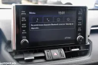 Toyota RAV4 din 2022 cu 154.152 km - oferta TOY135756 - foto 17