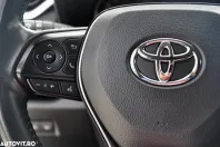 Toyota RAV4 din 2022 cu 154.152 km - oferta TOY135756 - foto 23