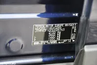 Toyota RAV4 din 2022 cu 154.152 km - oferta TOY135756 - foto 26