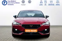 Cupra Leon din 2023 cu 22.109 km - oferta CUP135763 - foto 2