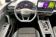 Cupra Leon din 2023 cu 22.109 km - oferta CUP135763 - foto 4