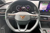 Cupra Leon din 2023 cu 22.109 km - oferta CUP135763 - foto 5