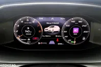 Cupra Leon din 2023 cu 22.109 km - oferta CUP135763 - foto 6