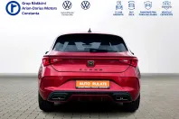 Cupra Leon din 2023 cu 22.109 km - oferta CUP135763 - foto 8