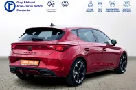 Cupra Leon din 2023 cu 22.109 km - oferta CUP135763 - foto 9