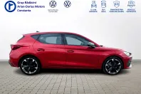 Cupra Leon din 2023 cu 22.109 km - oferta CUP135763 - foto 10