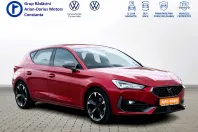 Cupra Leon din 2023 cu 22.109 km - oferta CUP135763 - foto 11