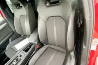 Cupra Leon din 2023 cu 22.109 km - oferta CUP135763 - foto 13