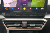 Cupra Leon din 2023 cu 22.109 km - oferta CUP135763 - foto 15