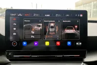 Cupra Leon din 2023 cu 22.109 km - oferta CUP135763 - foto 17