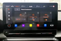 Cupra Leon din 2023 cu 22.109 km - oferta CUP135763 - foto 18