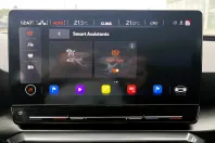 Cupra Leon din 2023 cu 22.109 km - oferta CUP135763 - foto 19