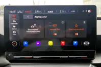 Cupra Leon din 2023 cu 22.109 km - oferta CUP135763 - foto 20