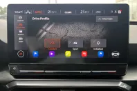 Cupra Leon din 2023 cu 22.109 km - oferta CUP135763 - foto 21