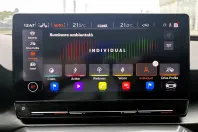 Cupra Leon din 2023 cu 22.109 km - oferta CUP135763 - foto 22