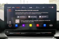 Cupra Leon din 2023 cu 22.109 km - oferta CUP135763 - foto 23