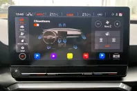 Cupra Leon din 2023 cu 22.109 km - oferta CUP135763 - foto 24