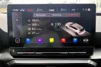 Cupra Leon din 2023 cu 22.109 km - oferta CUP135763 - foto 25