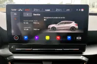 Cupra Leon din 2023 cu 22.109 km - oferta CUP135763 - foto 26