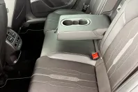 Cupra Leon din 2023 cu 22.109 km - oferta CUP135763 - foto 27