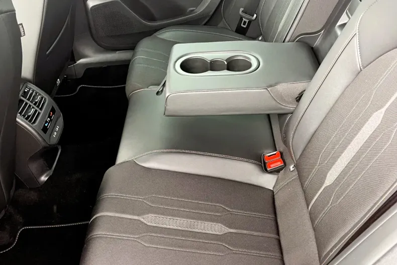 Cupra Leon din 2023 cu 22.109 km - oferta CUP135763 - foto 27