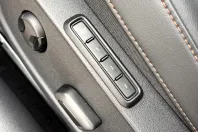 Cupra Leon din 2023 cu 22.109 km - oferta CUP135763 - foto 29