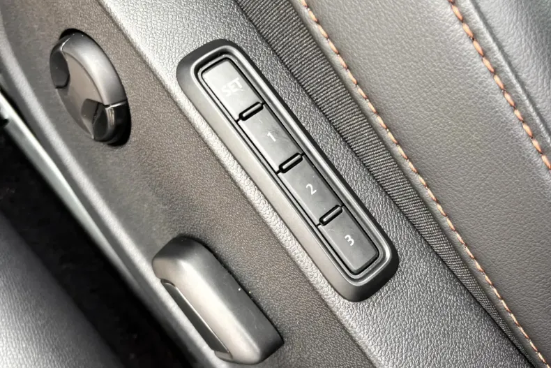 Cupra Leon din 2023 cu 22.109 km - oferta CUP135763 - foto 29