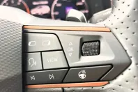 Cupra Leon din 2023 cu 22.109 km - oferta CUP135763 - foto 30