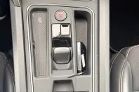 Cupra Leon din 2023 cu 22.109 km - oferta CUP135763 - foto 31