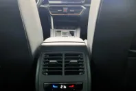 Cupra Leon din 2023 cu 22.109 km - oferta CUP135763 - foto 32