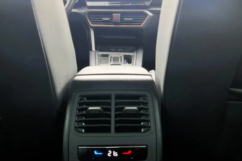 Cupra Leon din 2023 cu 22.109 km - oferta CUP135763 - foto 32