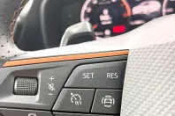 Cupra Leon din 2023 cu 22.109 km - oferta CUP135763 - foto 33