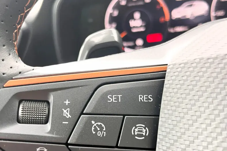 Cupra Leon din 2023 cu 22.109 km - oferta CUP135763 - foto 33