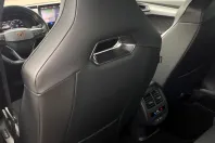 Cupra Leon din 2023 cu 22.109 km - oferta CUP135763 - foto 34