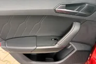 Cupra Leon din 2023 cu 22.109 km - oferta CUP135763 - foto 35