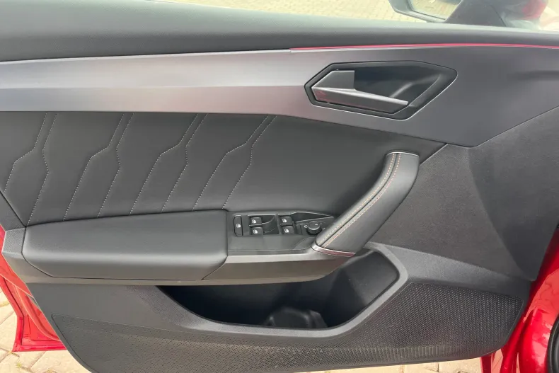 Cupra Leon din 2023 cu 22.109 km - oferta CUP135763 - foto 36