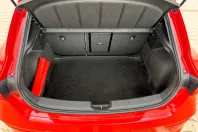 Cupra Leon din 2023 cu 22.109 km - oferta CUP135763 - foto 37