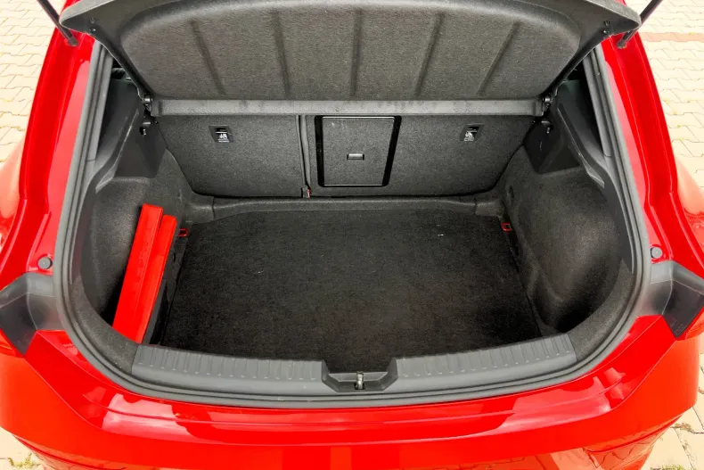 Cupra Leon din 2023 cu 22.109 km - oferta CUP135763 - foto 37