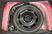 Cupra Leon din 2023 cu 22.109 km - oferta CUP135763 - foto 38