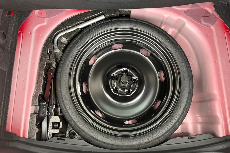 Cupra Leon din 2023 cu 22.109 km - oferta CUP135763 - foto 38