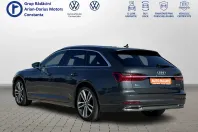 Audi A6 din 2023 cu 36.852 km - oferta AUD135764 - foto 3