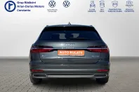Audi A6 din 2023 cu 36.852 km - oferta AUD135764 - foto 4