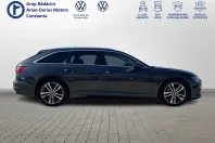 Audi A6 din 2023 cu 36.852 km - oferta AUD135764 - foto 6
