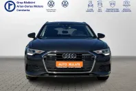 Audi A6 din 2023 cu 36.852 km - oferta AUD135764 - foto 8