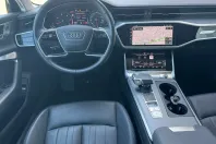 Audi A6 din 2023 cu 36.852 km - oferta AUD135764 - foto 9