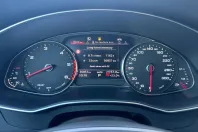 Audi A6 din 2023 cu 36.852 km - oferta AUD135764 - foto 11