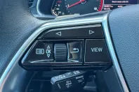 Audi A6 din 2023 cu 36.852 km - oferta AUD135764 - foto 13