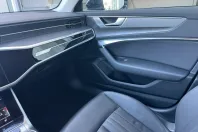 Audi A6 din 2023 cu 36.852 km - oferta AUD135764 - foto 20