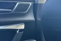 Audi A6 din 2023 cu 36.852 km - oferta AUD135764 - foto 22